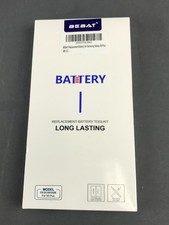 Li-ion Battery EB-BG965ABE 3500mAh For Samsung Galaxy S9 Plus G965F Tool Kits