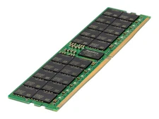 HPE 32GB DDR5 SDRAM Memory Module (p43328b21)