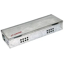 JT Eaton #423 Mouse Trap Live Catch (4 Pack ) Multicatch Mouse Trap