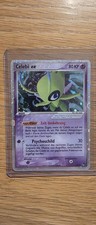 Pokemon Celebi Ex Pop2