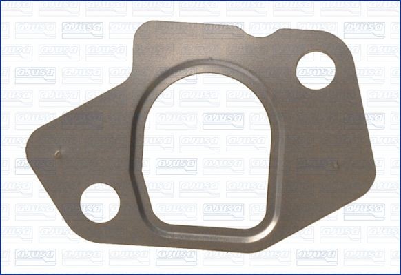 NEU - Ajusa 01275300 Dichtung, Agr-Ventil FüR Mitsubishi-image