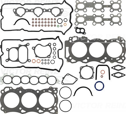 Fits REINZ USZCZELKI 01-53595-01 ENGINE GASKETS - KPL. NISSAN  ⭐UK Stock⭐