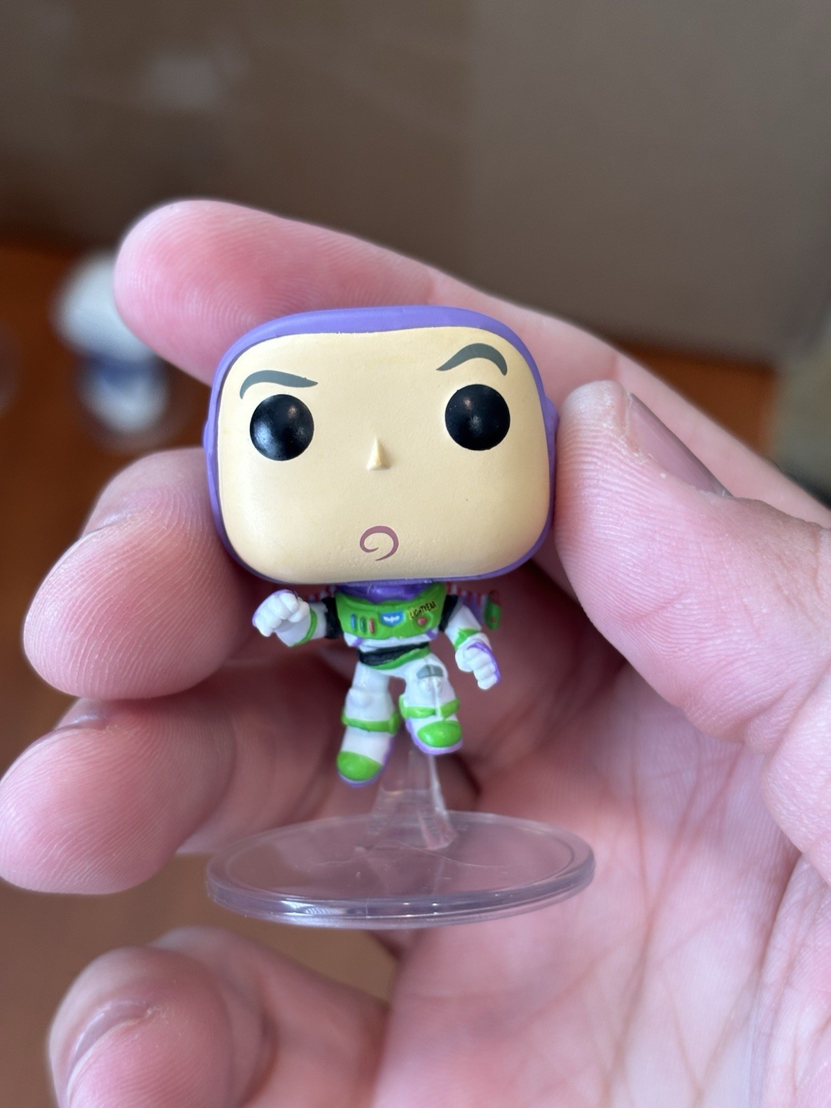 Ebay Item For Sale