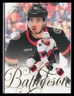 Drake Batherson 2025-26 Flair #92