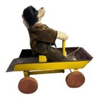 Bild 8 von 11