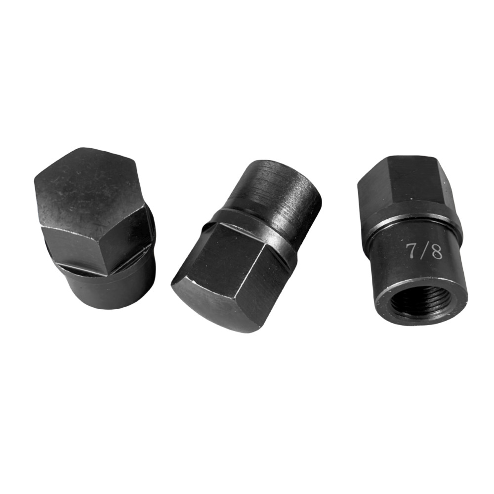 New For Class 3-8 Heavy Duty Trucks 90150 King Pin Press Sturdy Repair Tool USA