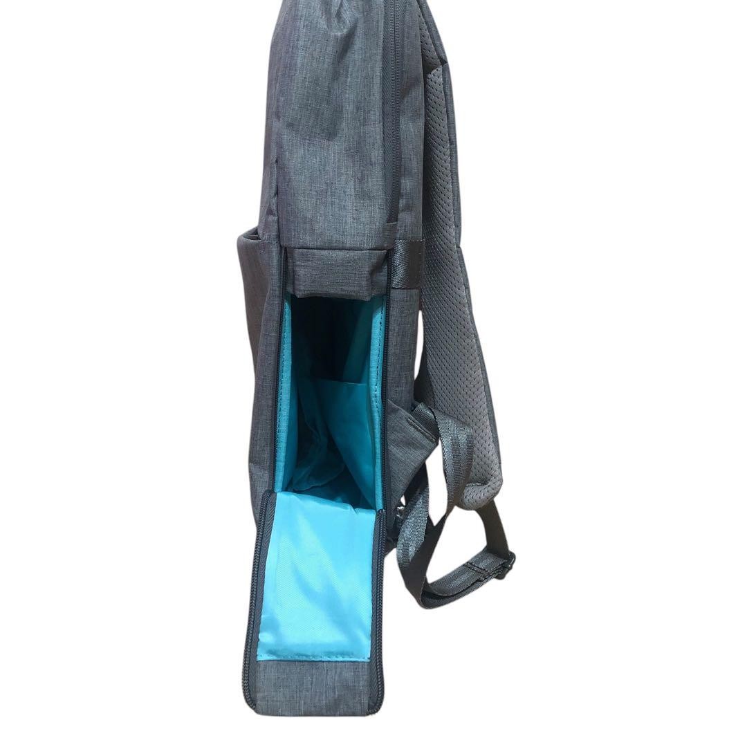 Off Toco Mobile Backpack - image 6