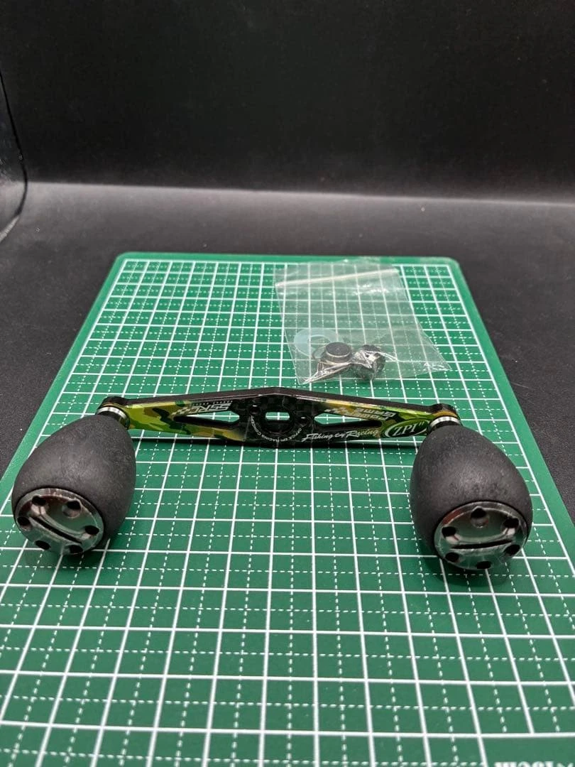 ZPI Fishing Reels for sale | eBay