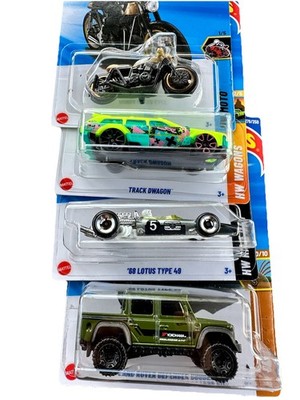 & Rover Land 55 Wheels Hot ミニカー Lamborghini Jay Culture Car - QV 5000 LP Countach Lamborghini 2022 Wheels Hot ミニカー