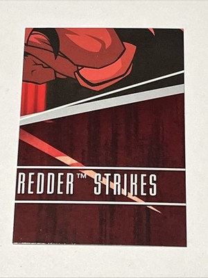 Teenage Mutant Ninja Turtles TMNT The Shredder Strikes #136 Puzzle H Piece 9