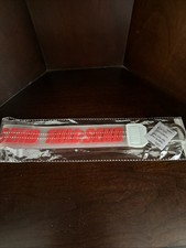 Fullsend Keychain Clip New 11" Lanyard