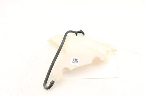 2024 APRILIA TUONO 660 FACTORY OEM COOLANT WATER TANK RESERVOIR BOTTLE