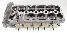 AUDI 2.5 ENGINE CYLINDER HEAD TTS 8J RS3 8P GENUINE PART 07K103063LX