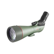 Kowa TSN-99 PROMINAR 99mm Angled Spotting Scope with TE-11WZ II 30-70x Eyepiece