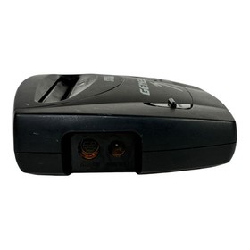 Sega Genesis Model 3 Console Bundle MK-1461 w/2 Controllers Cords Tested Works