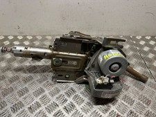 Pompe direction assistée Renault MODUS