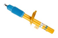 1X StoßDäMpfer B6 HochleistungsdäMpfer Bilstein 35-046462 FüR N0 206 N1 Peugeot