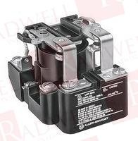 ALLEN BRADLEY 700-HG42A2-6 / 700HG42A26 (IN BOX)