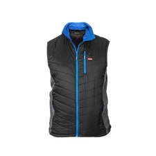 Preston Innovations Thermatech Heated Gilet | All Sizes