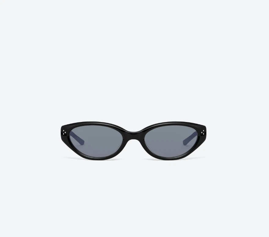 Gentle Monster Cat Eye Sunglasses for Women for sale | eBay