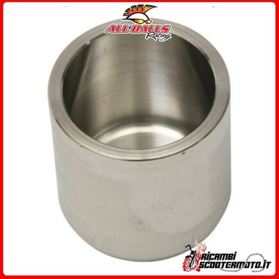 BREMSSATTELKOLBENSATZ VORNE All Balls Polaris Sportsman 500 X2 2007 18-9020#391