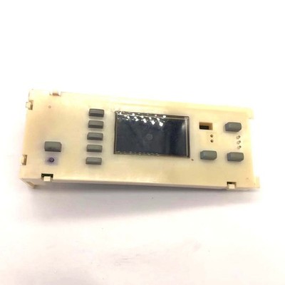 Screen Control Panel Display Assembly Q1251-60243 Fits For HP DesignJet 5500 #wd