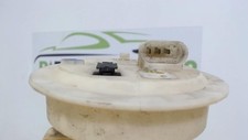 Carburateur Renault SAFRANE