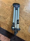 Vanguard VTD-2 Smooth Rolling Universal Video Tripod Dolly - Professional — photo 4