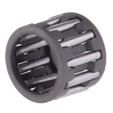 Pin Cushion Bearing for Yamha Jog50 50cc 90cc Scooter 1PC