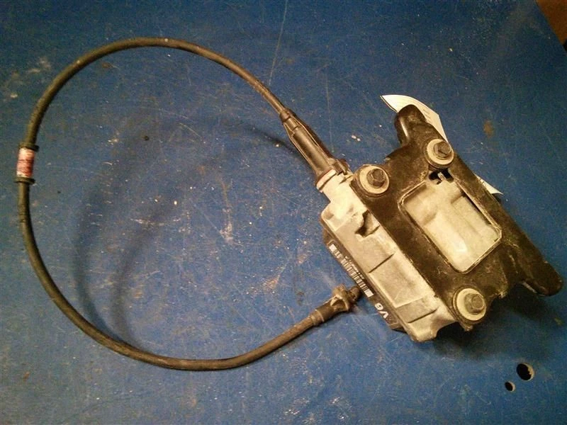 Chassis ECM Cruise Control Fits 94-98 GRAND PRIX 210616 - Image 2 of 3