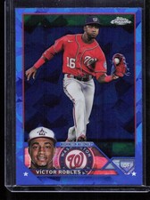 Victor Robles
