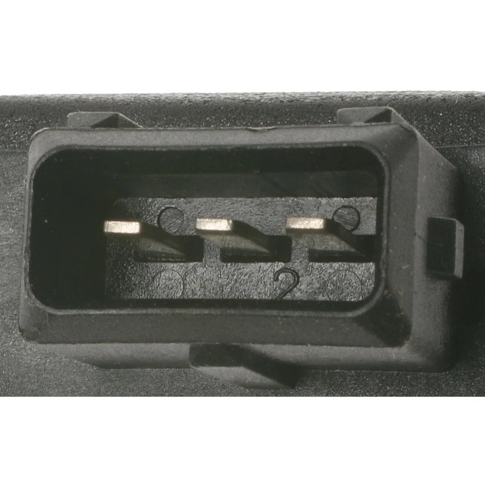 For 1988-1993 Ford Festiva Throttle Position Sensor SMP 1988 1989 1990 1991 1992 - Image 3 of 4