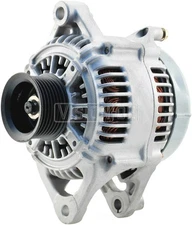 Alternator Vision OE 13742 Reman