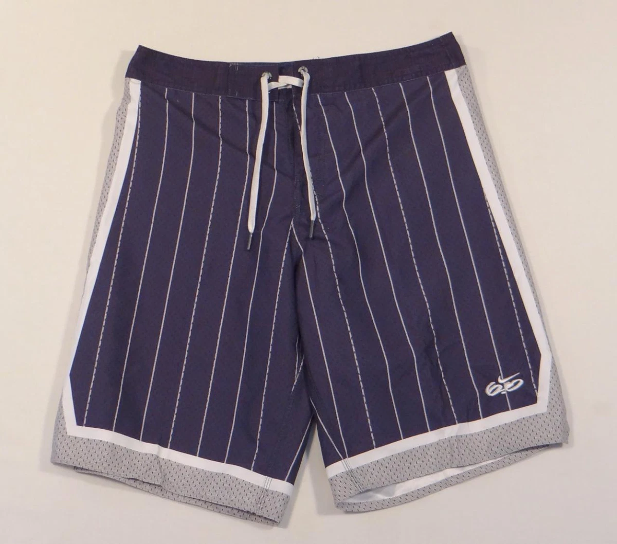 Nike 6.0 deals shorts