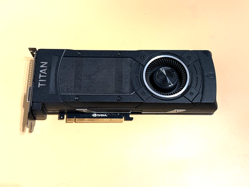 Conclusion - Nvidia GeForce GTX Titan Z : la carte graphique à 3000€ en