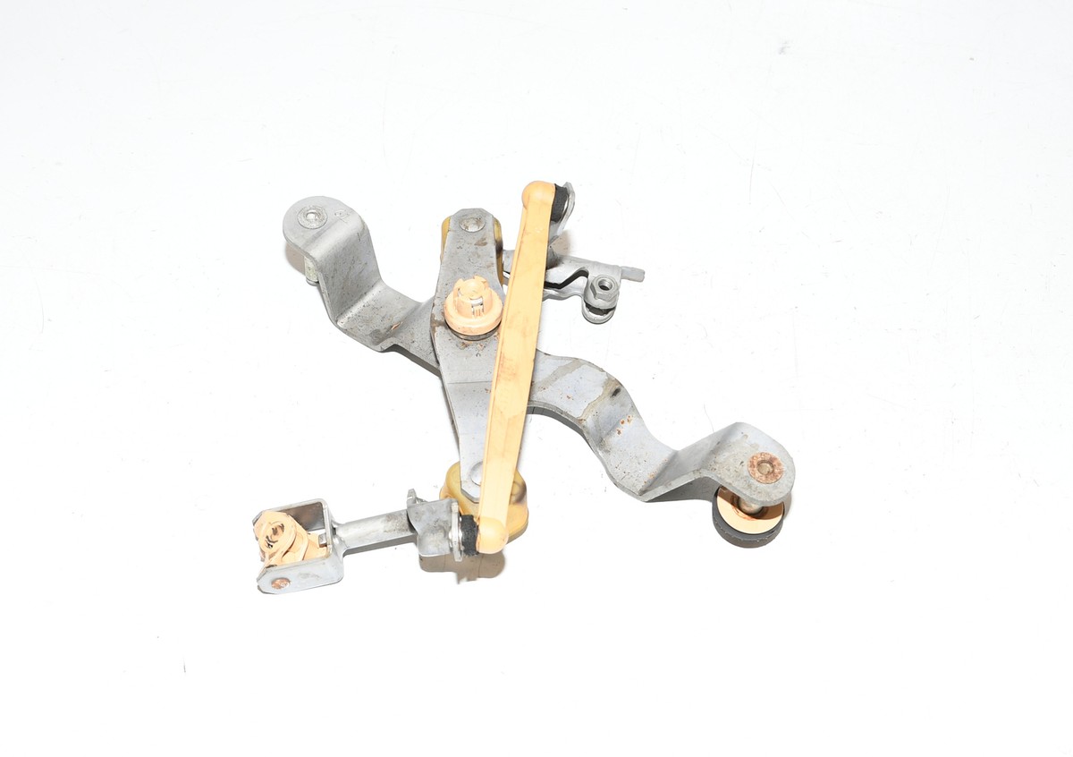 パーツ 5556783 Amazon | バイクパーツセンター(Bike Parts Center) ライブ