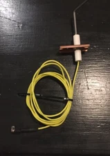 Carrier Electrode Sensor LH33WZ009A..Factory Authorized Parts