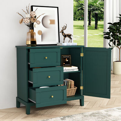slim fit dress slacks MCM Tall Four Drawer Dresser in Palmetto Green by Dixie Belle Paint  Dove  and Arrow