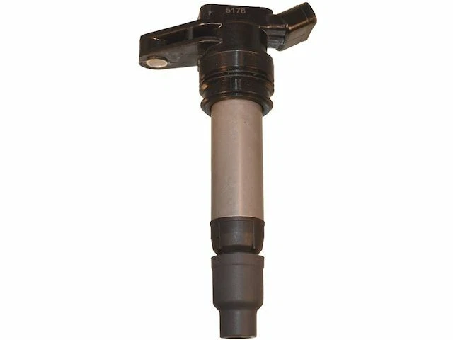 Ignition Coil For 2007 2014 Volvo XC90 3.2L 6 Cyl 2008 2009 2010