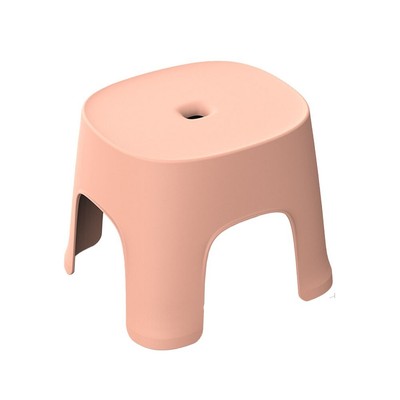 Tabourets en plastique antidérapants tabourets enfants matériaux de haute qual