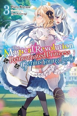 The Magical Revolution of the Reincarnat Piero Karasu Paperback