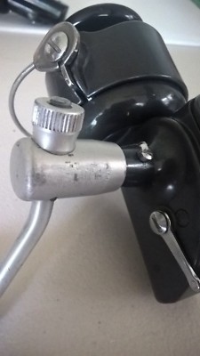 Rampe d'injection DUCATI - Bike Eco