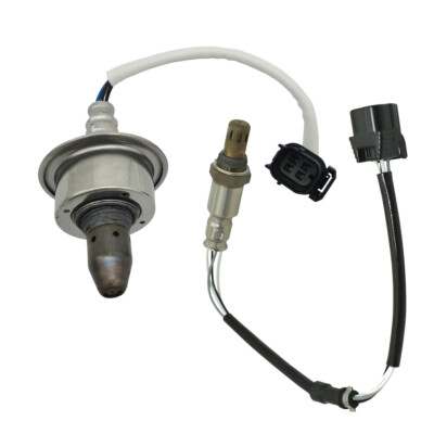 Upstream & Downstream Oxygen Sensor For Honda Accord CR-V Acura ILX TLX 2.4L DEU