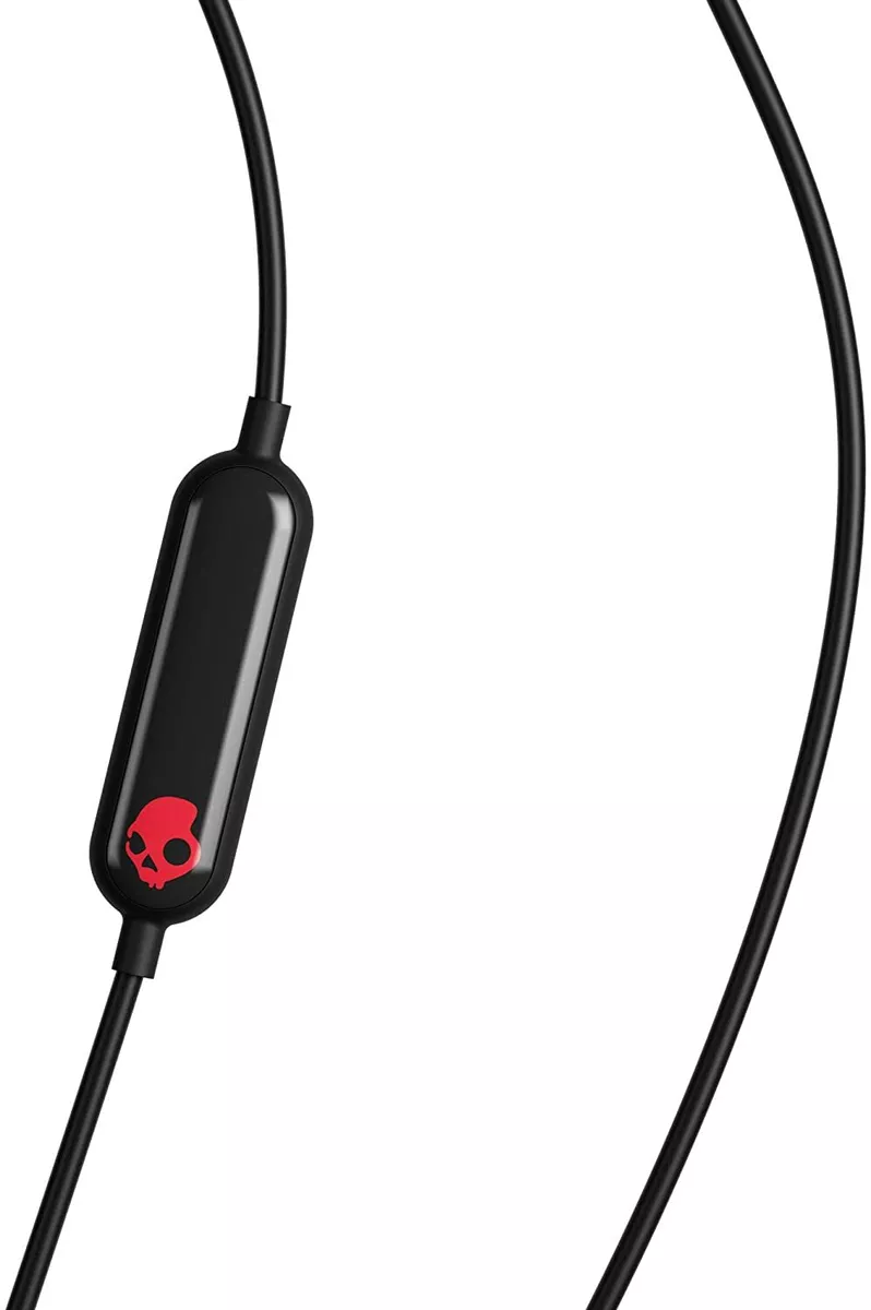 Skullcandy SET In Ear Sport Earbuds NEW eBay