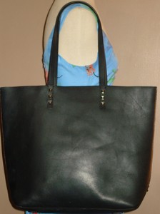 rebecca minkoff grey bolsa