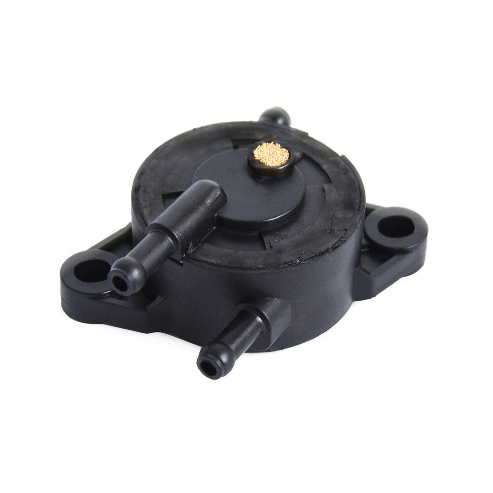 Fuel Pump For Arctic Cat 400 500 650 TBX TRV Prowler 650 650H1 O47O758