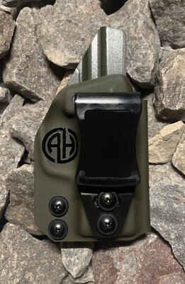 sig holster sauer holsters iwb p365