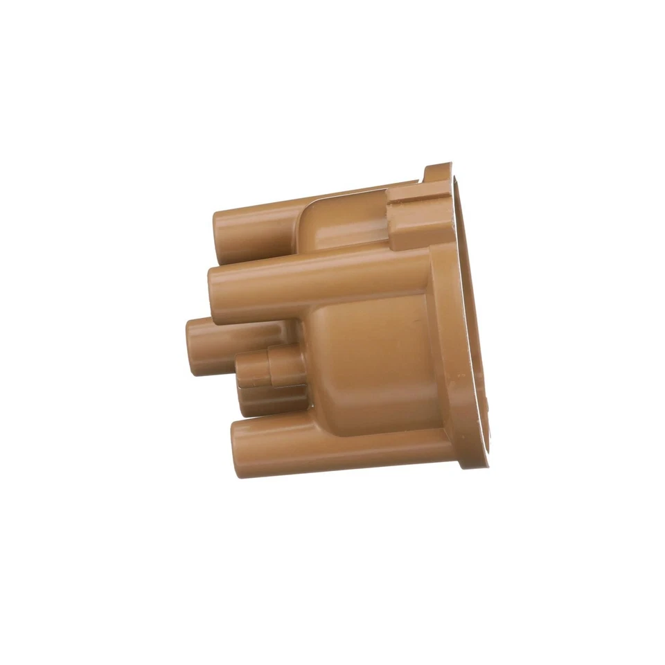 New SMP Distributor Cap For 1978-1979 Dodge Challenger - Image 3 of 4
