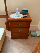 Queen Bedroom Furniture In Central Coast Nsw Region Nsw Beds