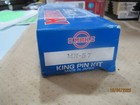 <!--F#f_0-->MRK MH-57 King Pin Set 1L2003/1 Hino Dutro XKU720 1 Side<!--F/-->